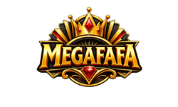 situs belanda slot